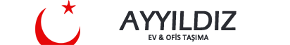 Ayyıldız Nakliyat
